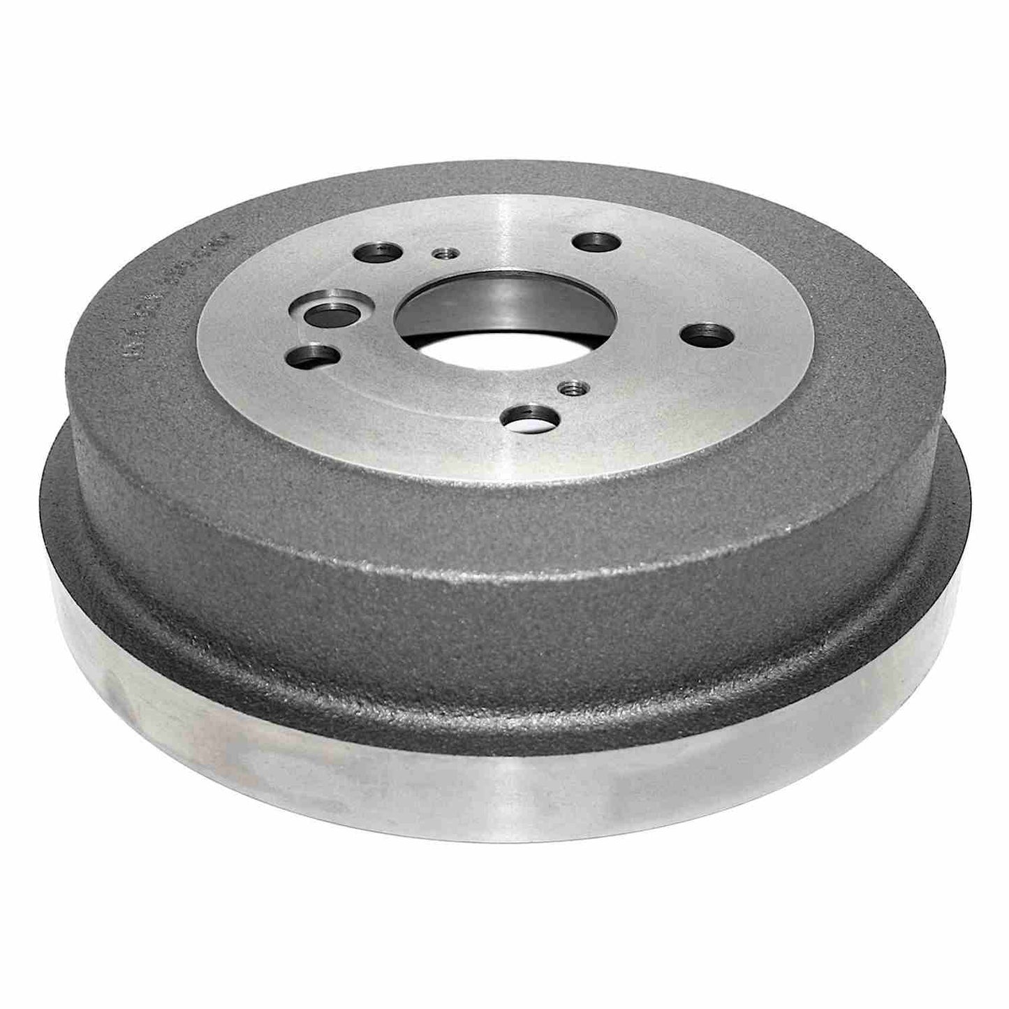 DuraGo DuraGoÂ® Brake Drum BD35091