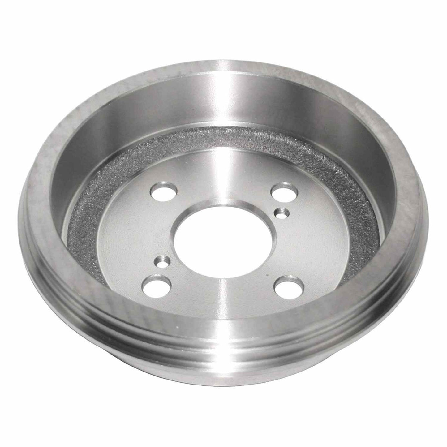 DuraGo DuraGoÂ® Brake Drum BD35092
