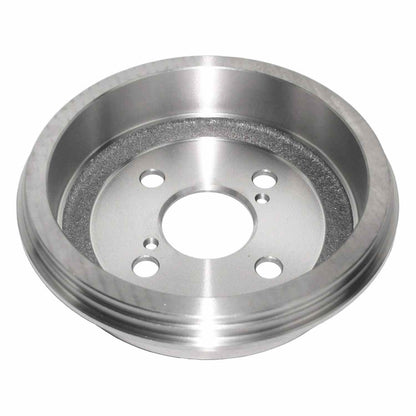 DuraGo DuraGoÂ® Brake Drum BD35092