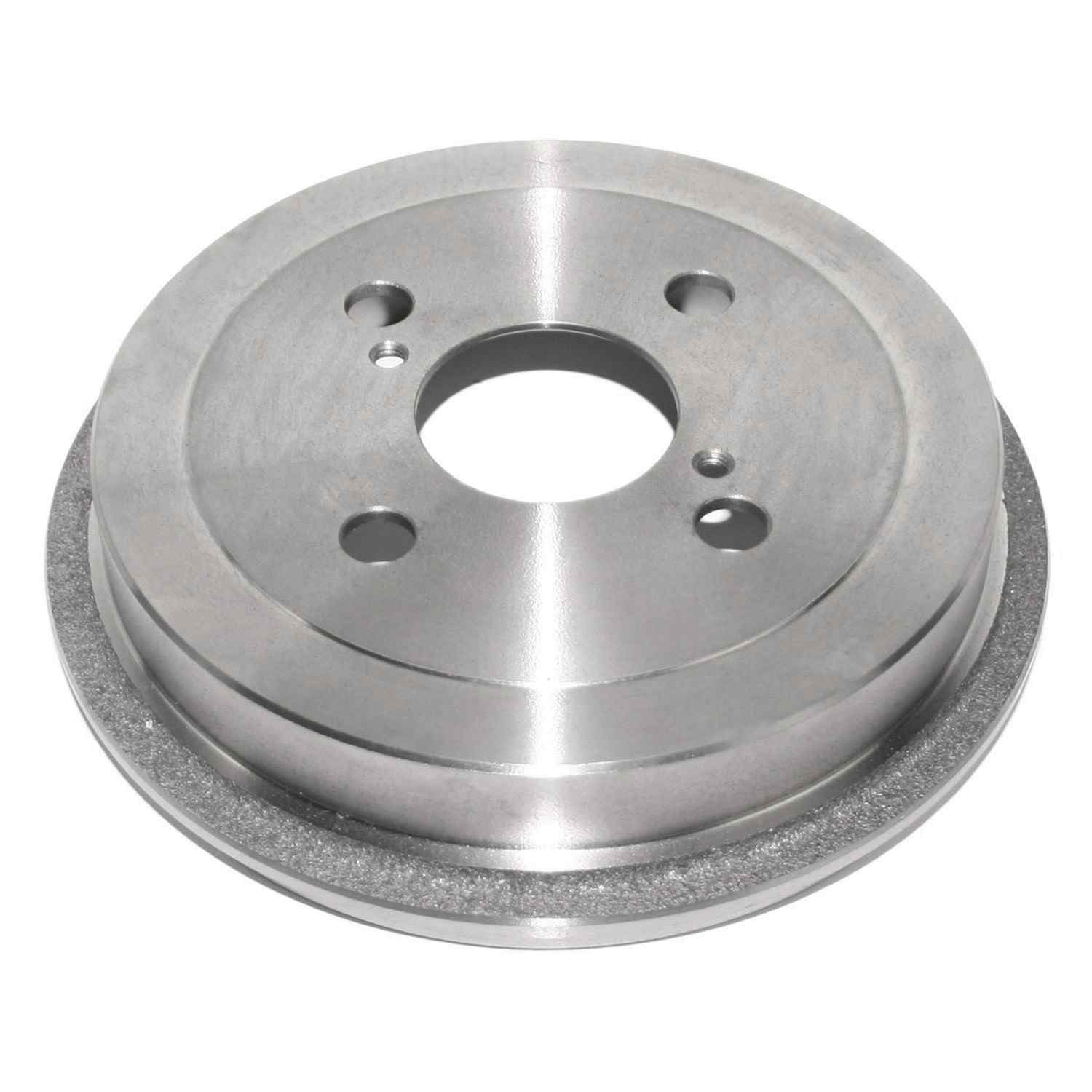 DuraGo DuraGoÂ® Brake Drum BD35092