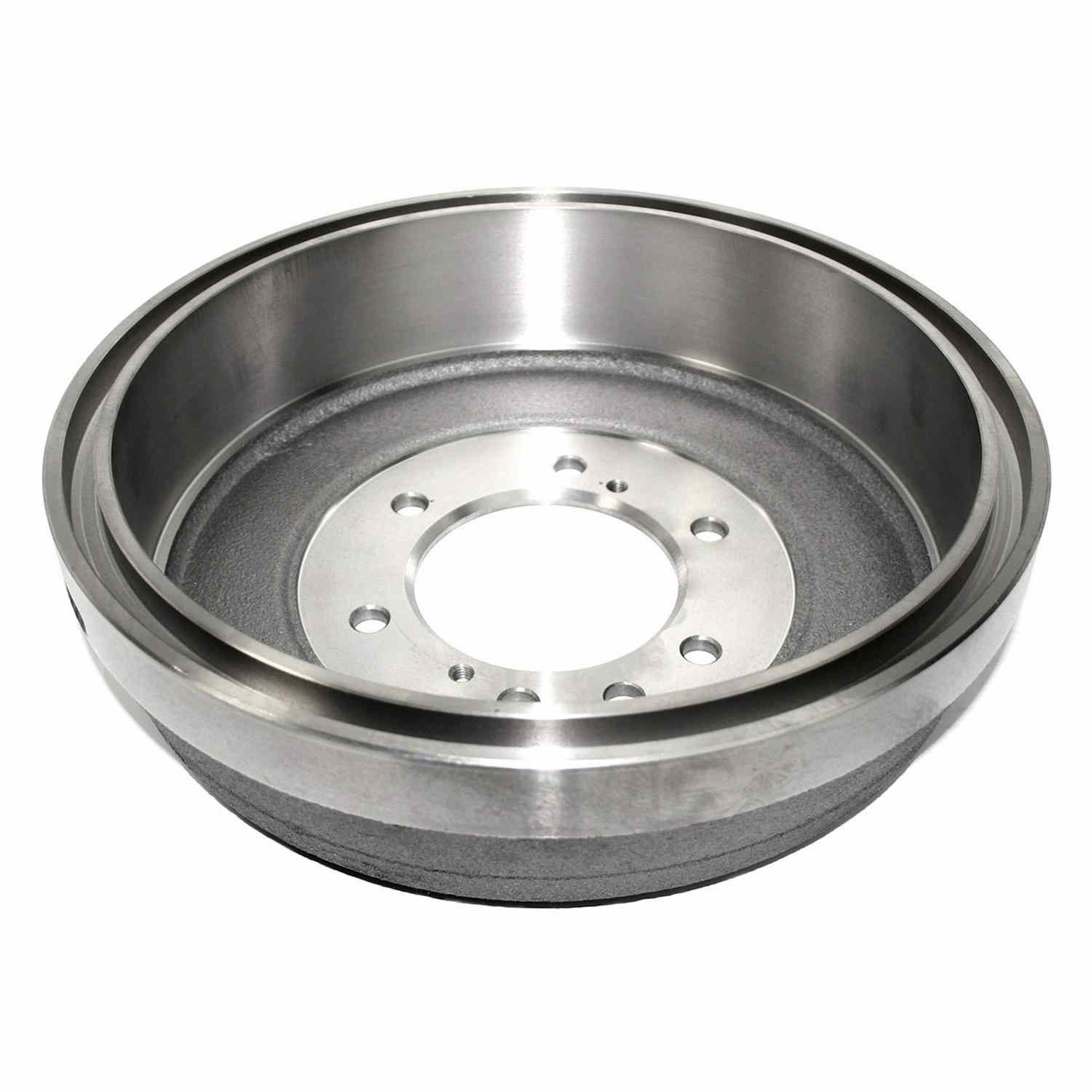 DuraGo DuraGoÂ® Brake Drum BD35093