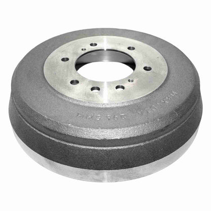 DuraGo DuraGoÂ® Brake Drum BD35093