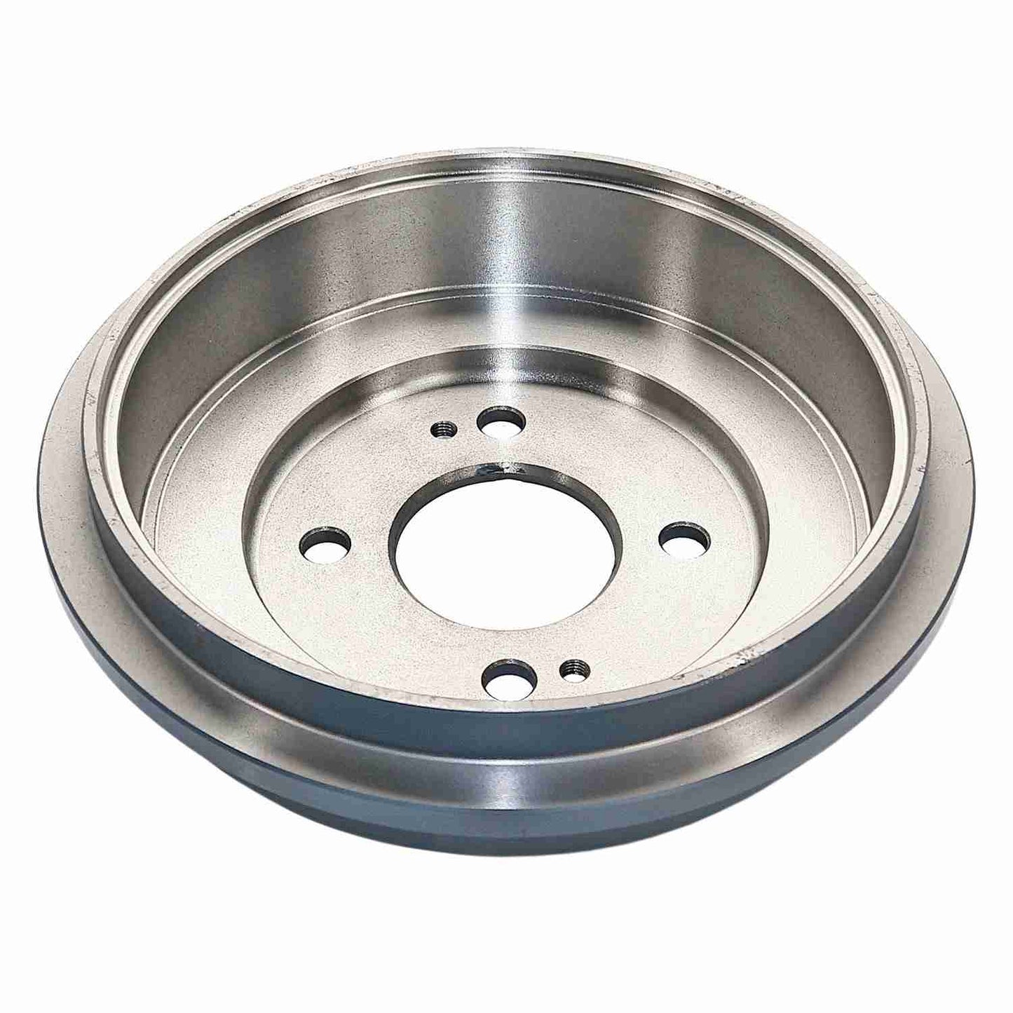 DuraGo DuraGoÂ® Titanium Series Brake Drum BD35094-01