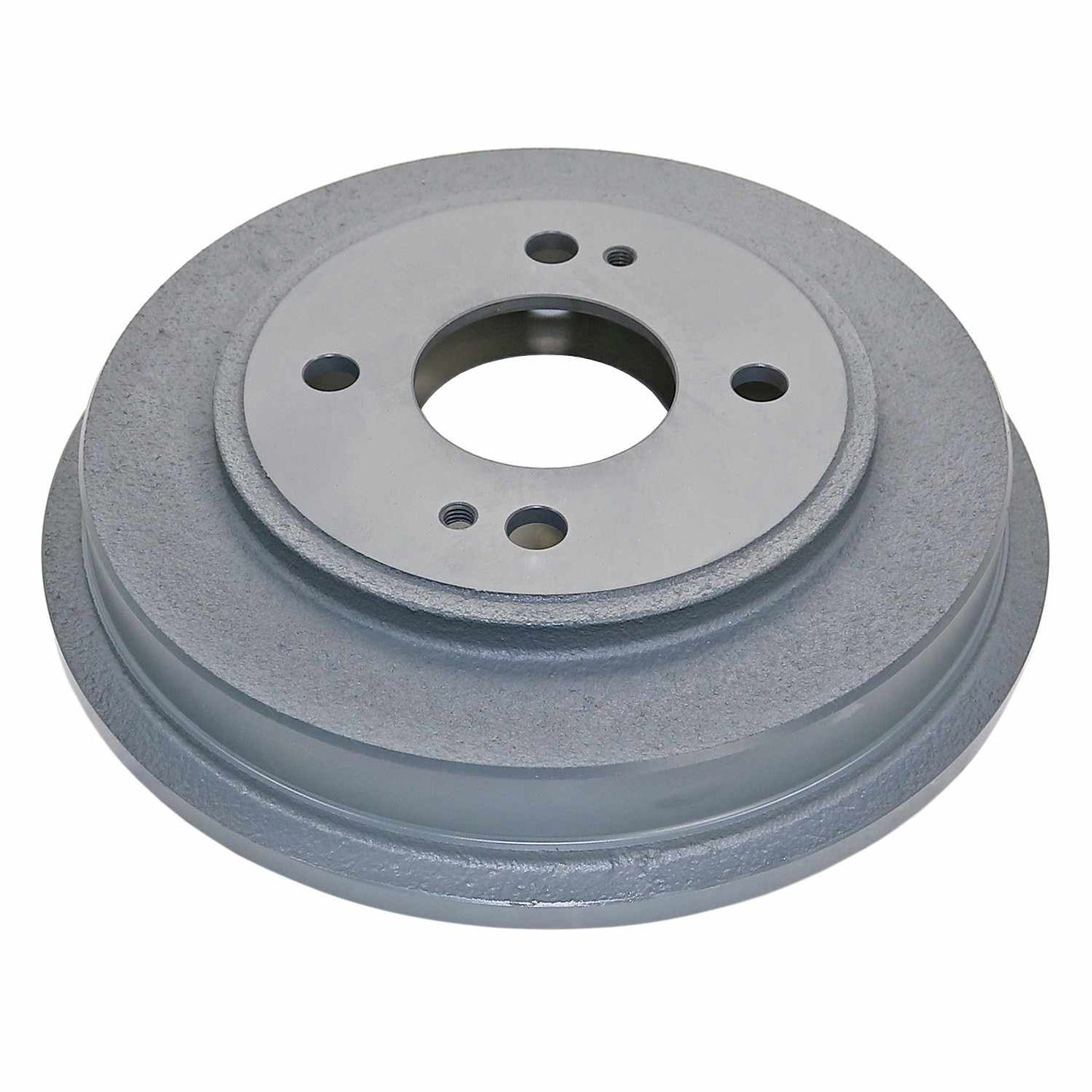 DuraGo DuraGoÂ® Titanium Series Brake Drum BD35094-01