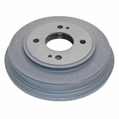 DuraGo DuraGoÂ® Titanium Series Brake Drum BD35094-01