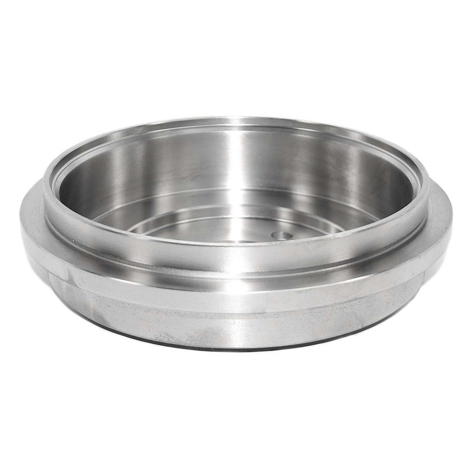 DuraGo Brake Drum BD35094