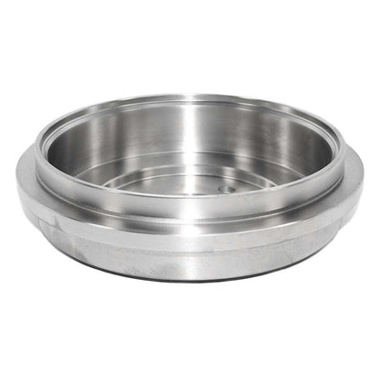 DuraGo DuraGoÂ® Brake Drum BD35094