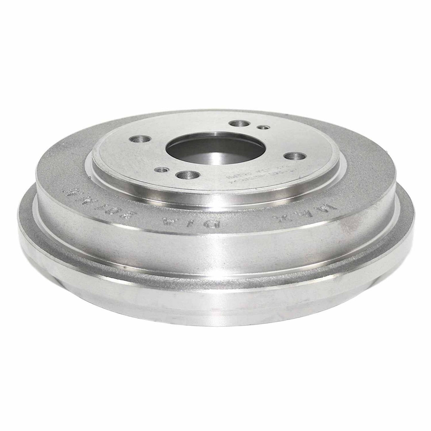 DuraGo DuraGoÂ® Brake Drum BD35094