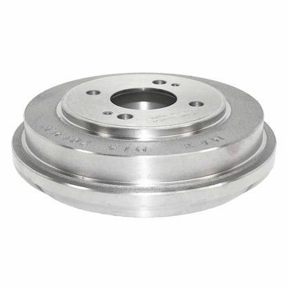 DuraGo DuraGoÂ® Brake Drum BD35094