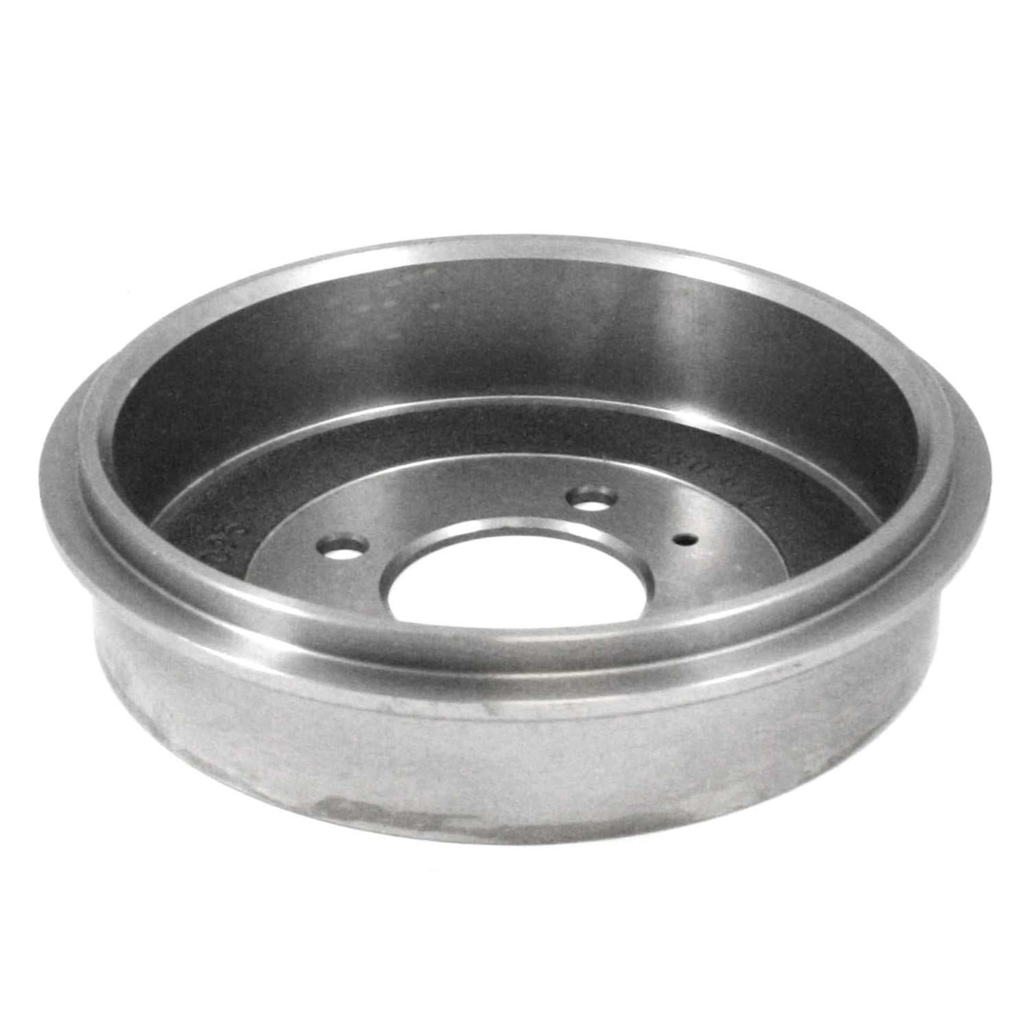 DuraGo DuraGoÂ® Brake Drum BD35095