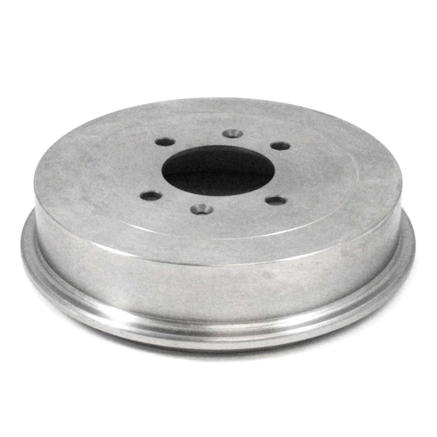 DuraGo DuraGoÂ® Brake Drum BD35095