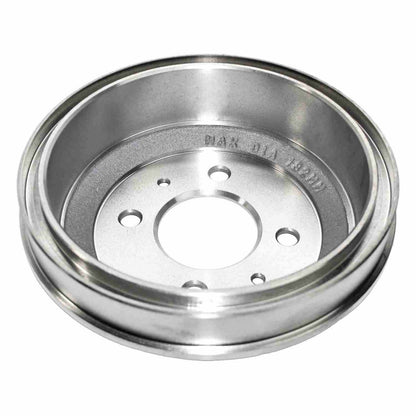 DuraGo DuraGoÂ® Brake Drum BD35096