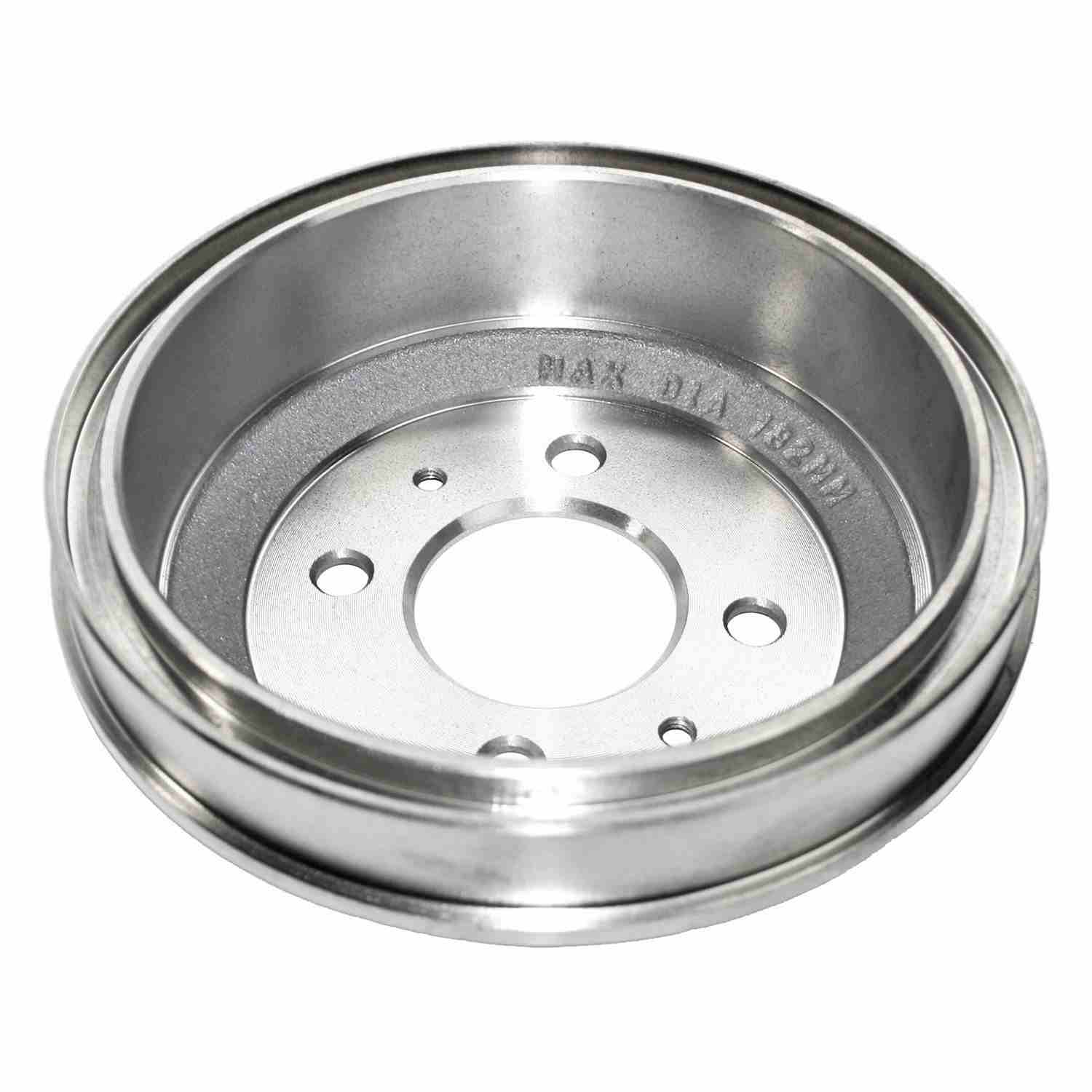 DuraGo Brake Drum BD35096