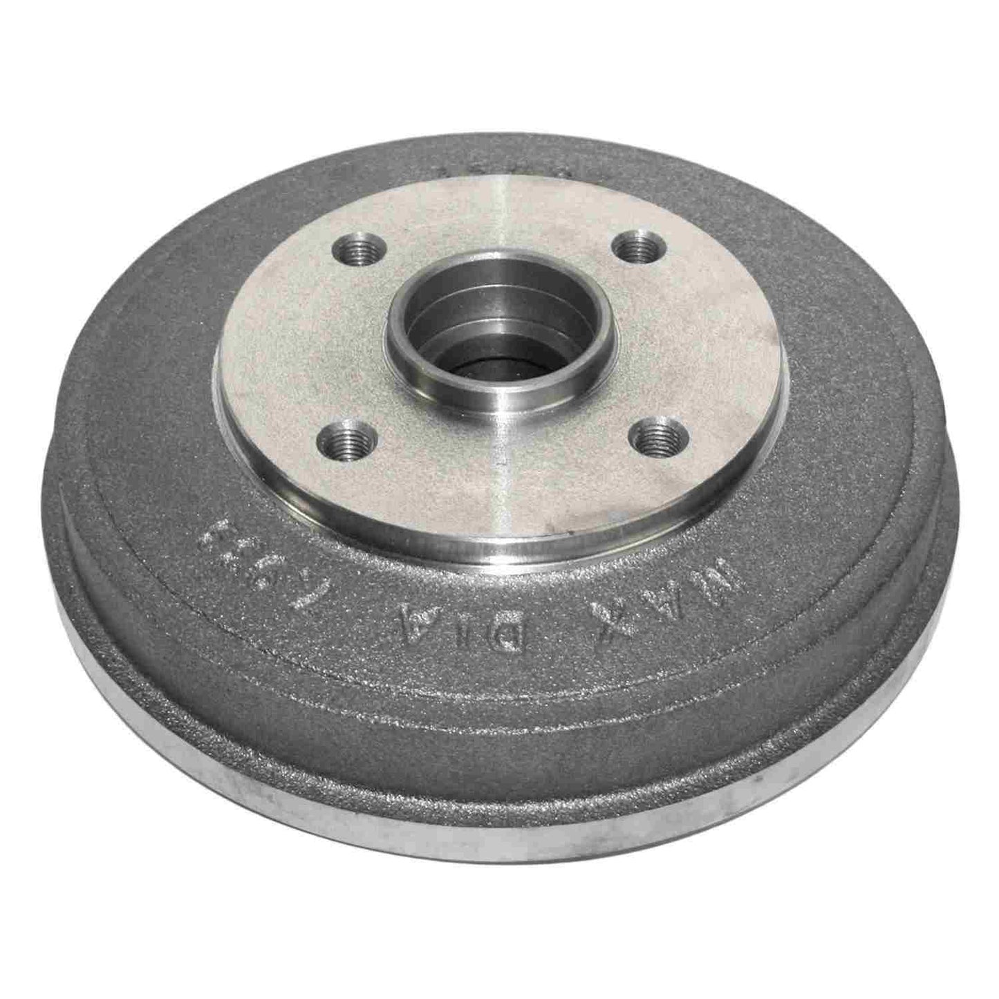 DuraGo DuraGoÂ® Brake Drum BD35097