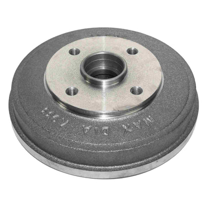 DuraGo DuraGoÂ® Brake Drum BD35097