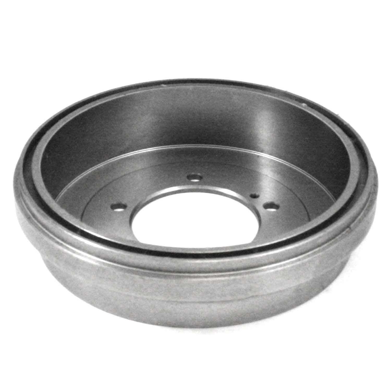 DuraGo Brake Drum BD35099