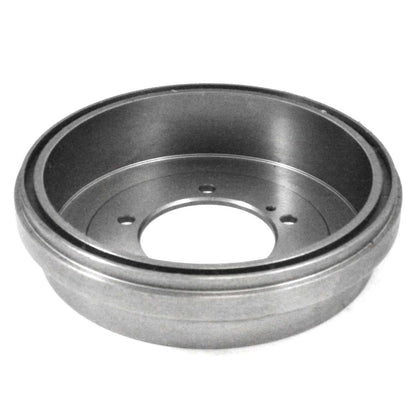 DuraGo DuraGoÂ® Brake Drum BD35099
