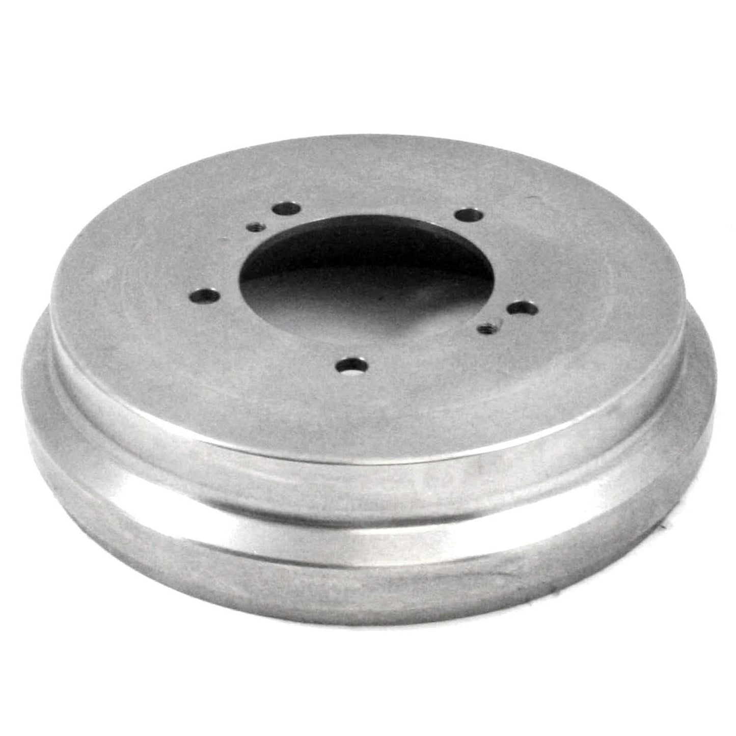 DuraGo DuraGoÂ® Brake Drum BD35099