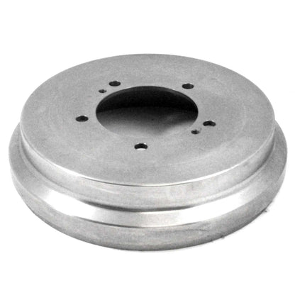 DuraGo DuraGoÂ® Brake Drum BD35099