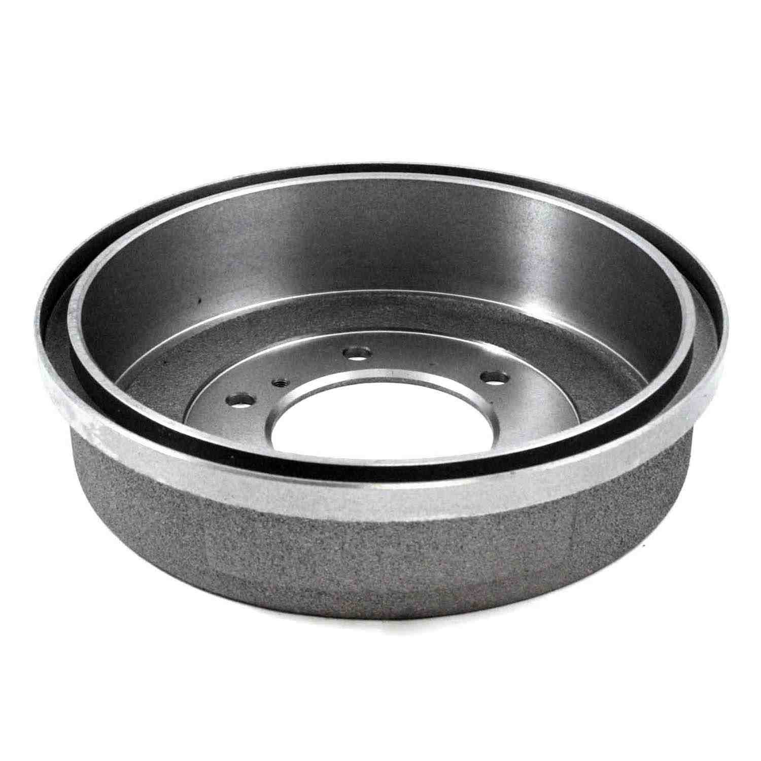 DuraGo DuraGoÂ® Brake Drum BD3509