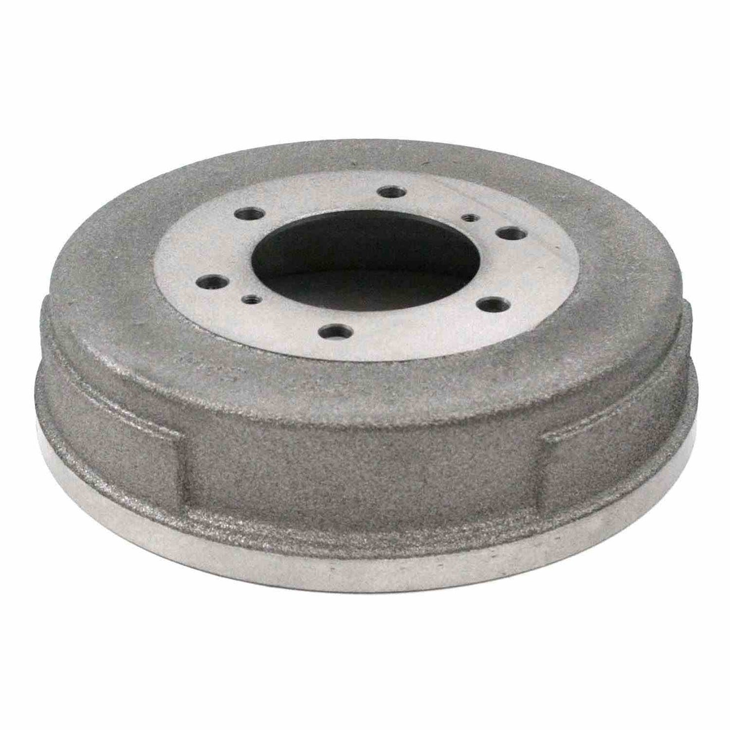 DuraGo DuraGoÂ® Brake Drum BD3509