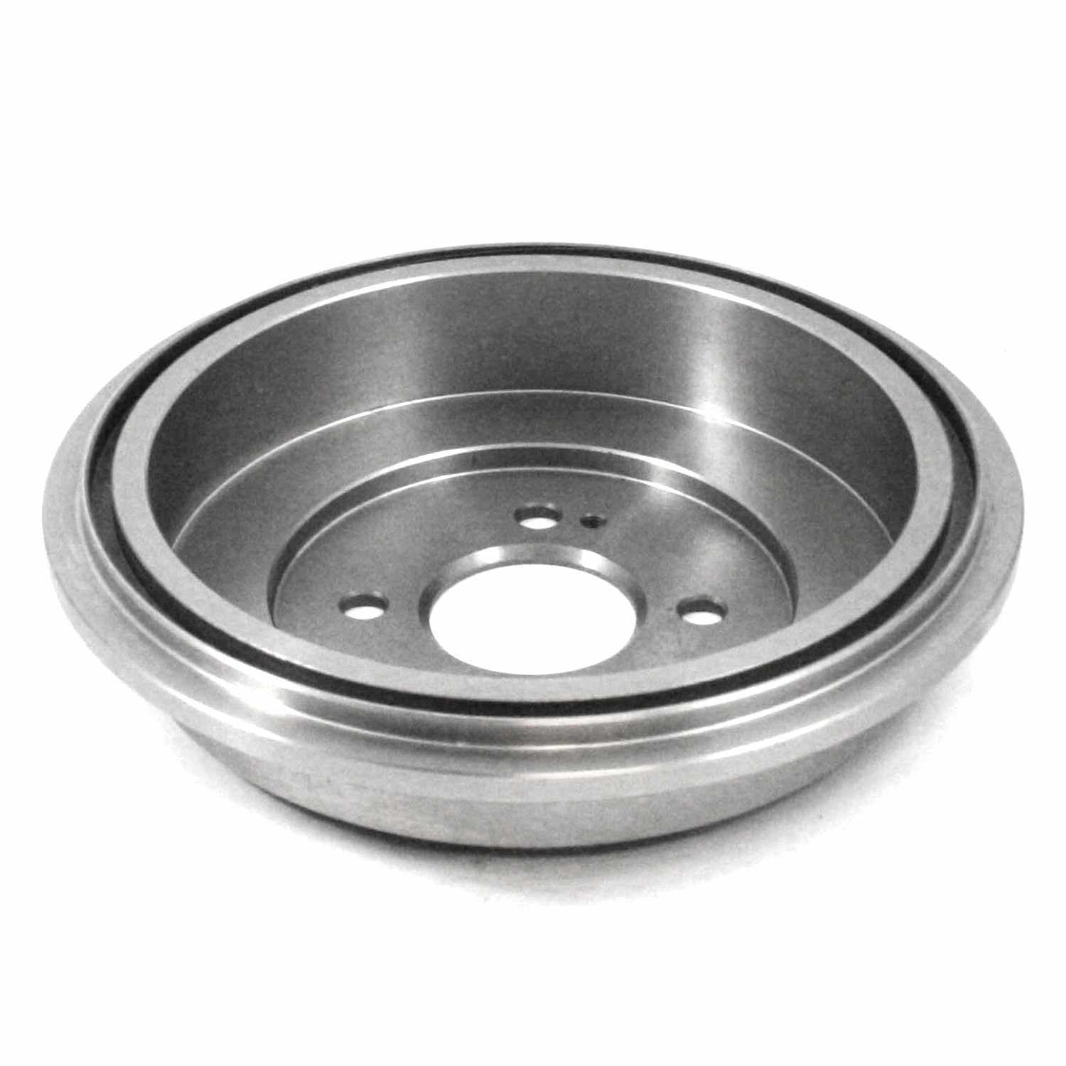 DuraGo Brake Drum BD35100