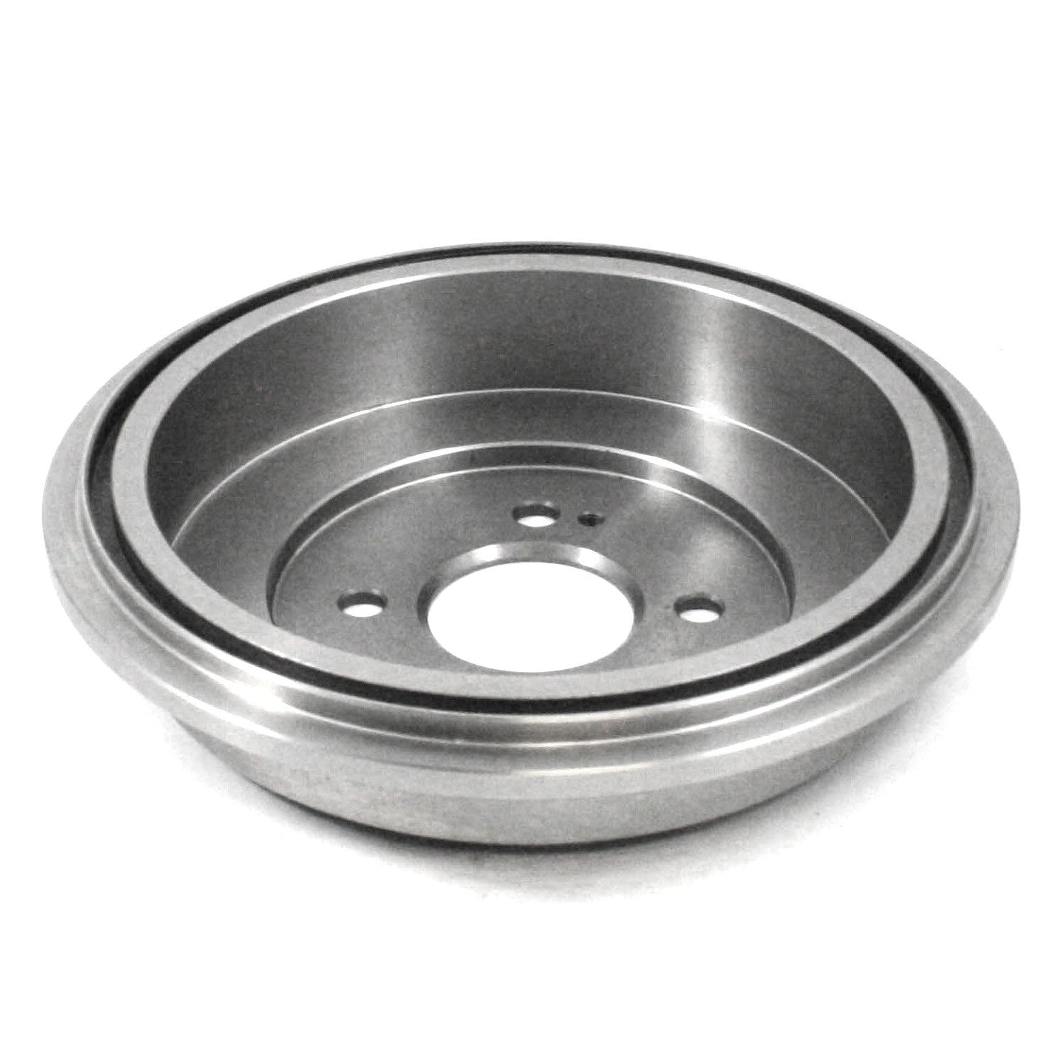 DuraGo DuraGoÂ® Brake Drum BD35100