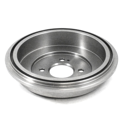 DuraGo DuraGoÂ® Brake Drum BD35100