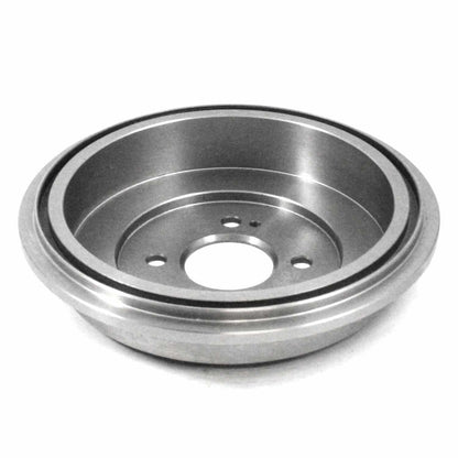DuraGo DuraGoÂ® Brake Drum BD35100