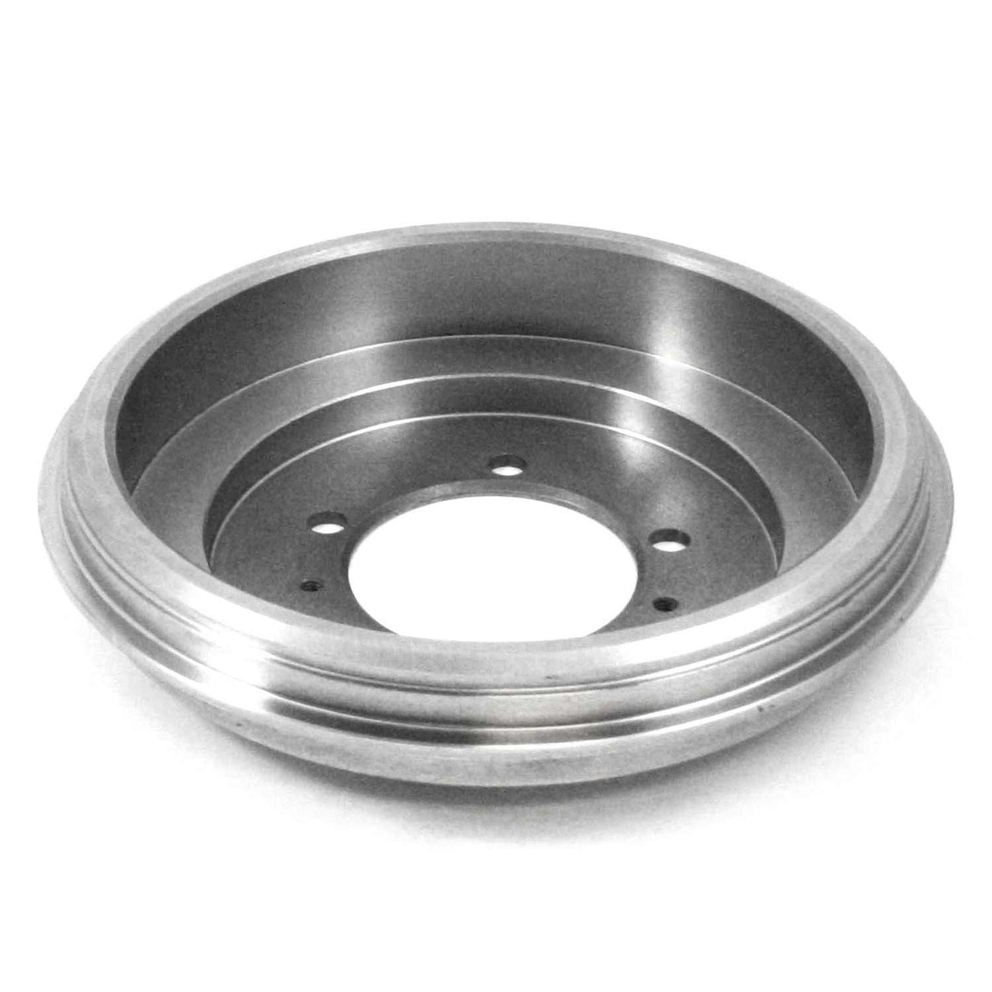 DuraGo Brake Drum BD35101