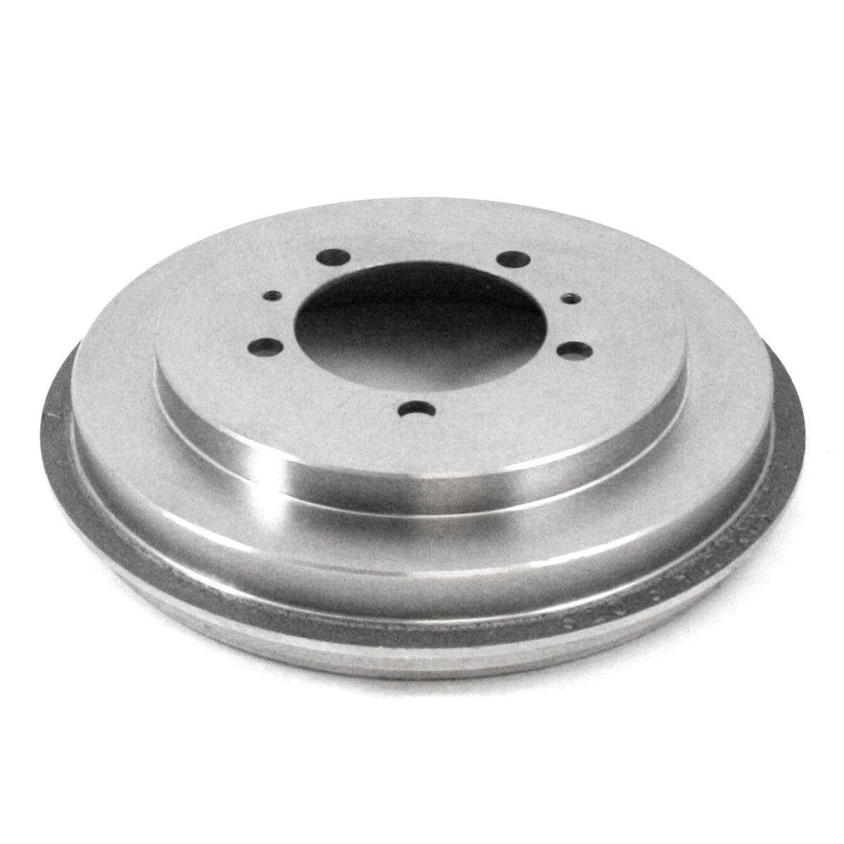 DuraGo Brake Drum BD35101