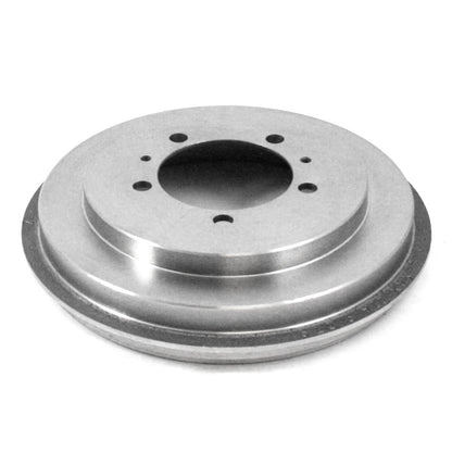 DuraGo Brake Drum BD35101