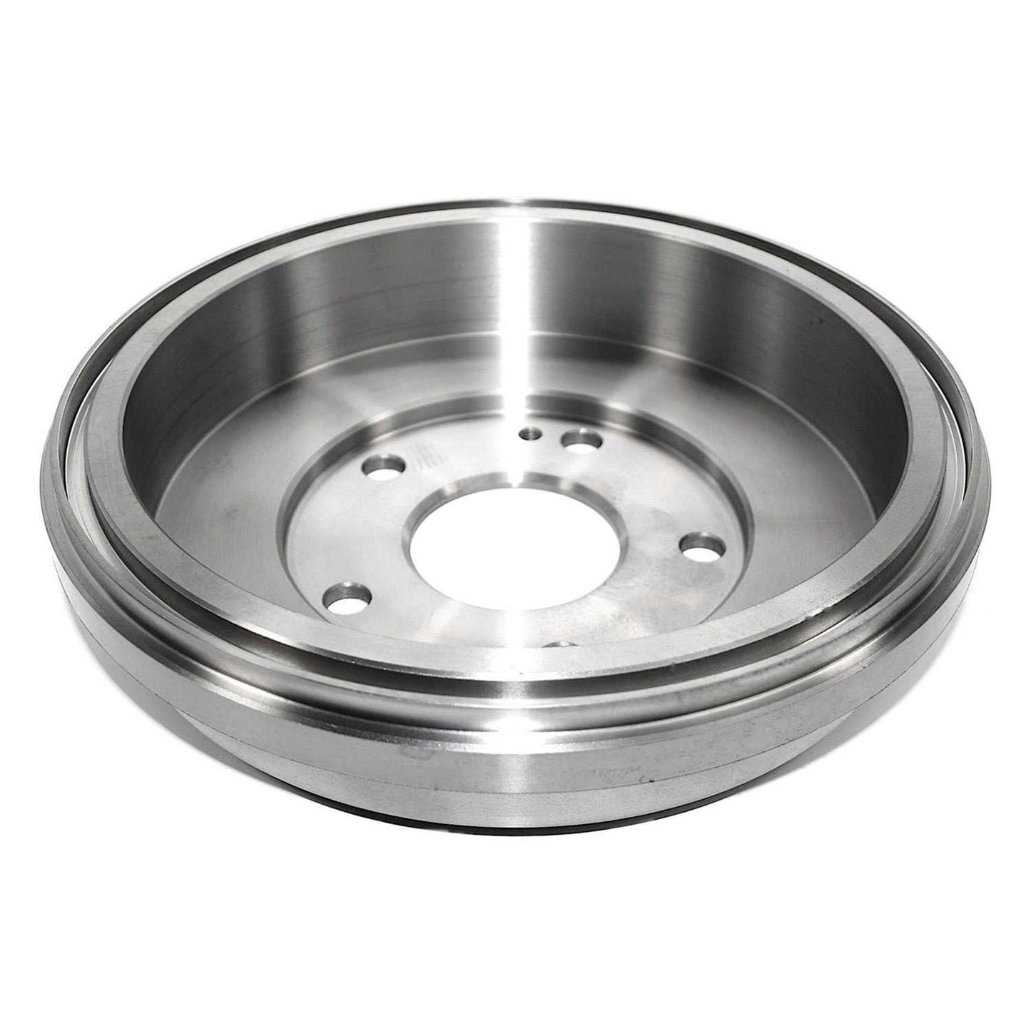 DuraGo DuraGoÂ® Brake Drum BD35103