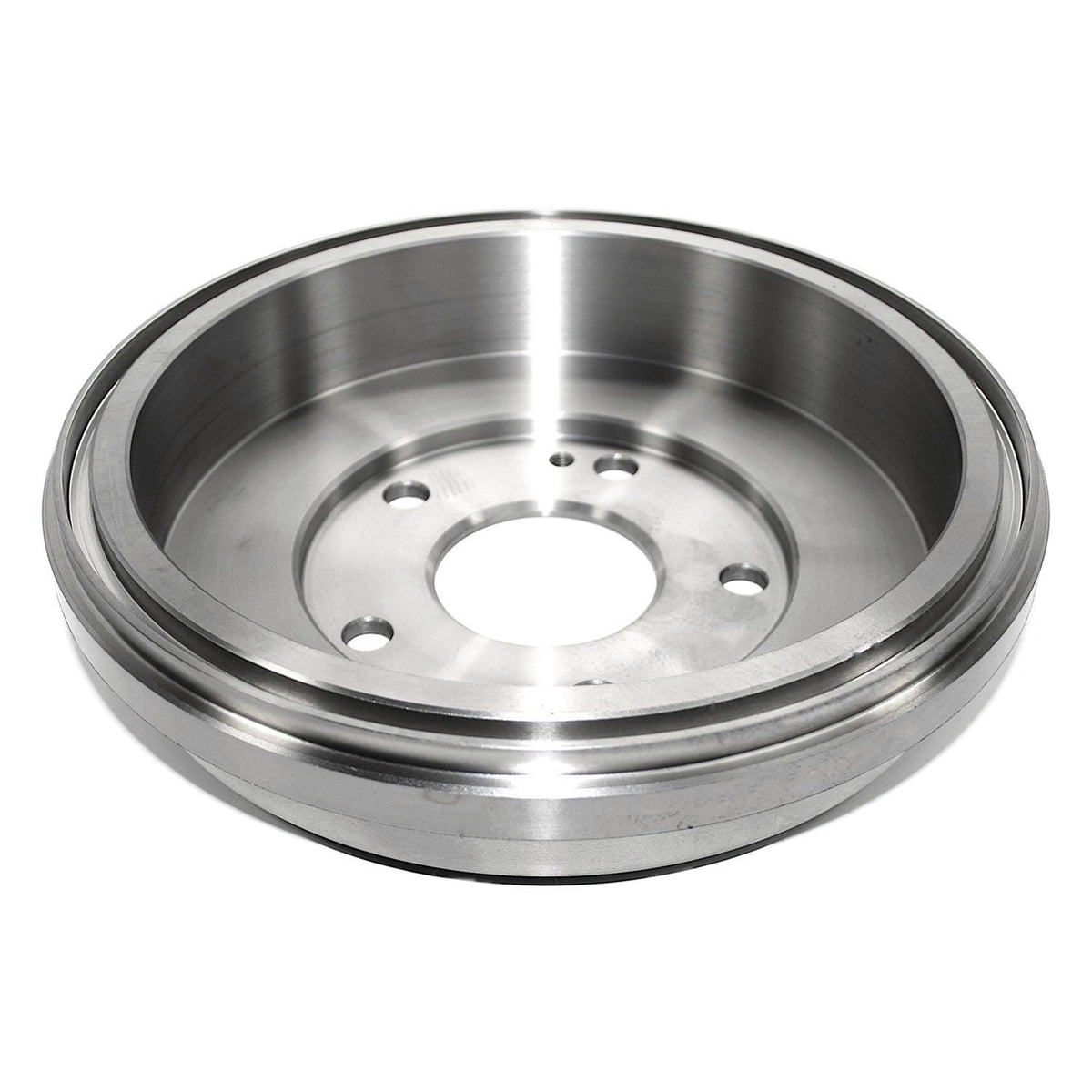 DuraGo DuraGoÂ® Brake Drum BD35103