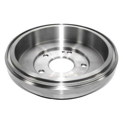 DuraGo DuraGoÂ® Brake Drum BD35103