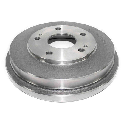 DuraGo DuraGoÂ® Brake Drum BD35103