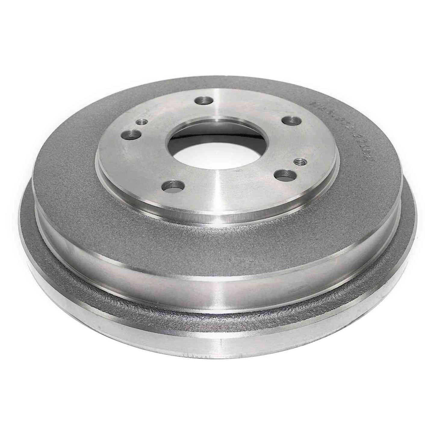 DuraGo Brake Drum BD35103