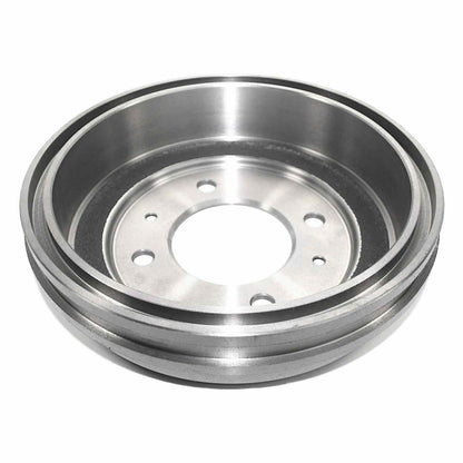 DuraGo DuraGoÂ® Brake Drum BD35104