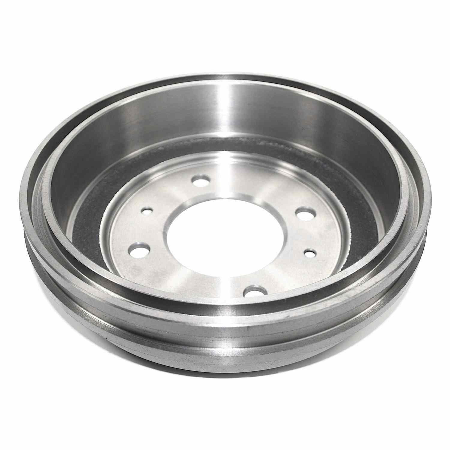 DuraGo DuraGoÂ® Brake Drum BD35104