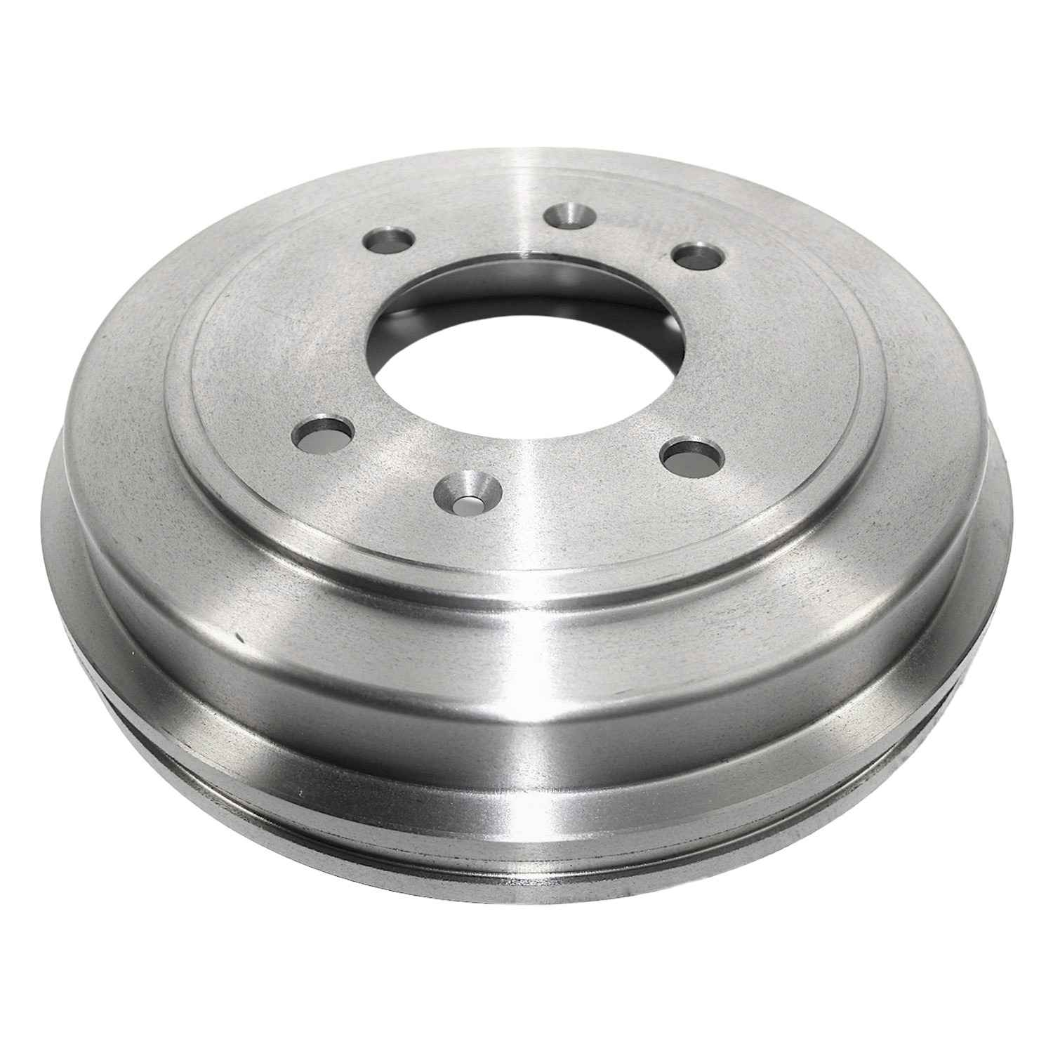 DuraGo Brake Drum BD35104