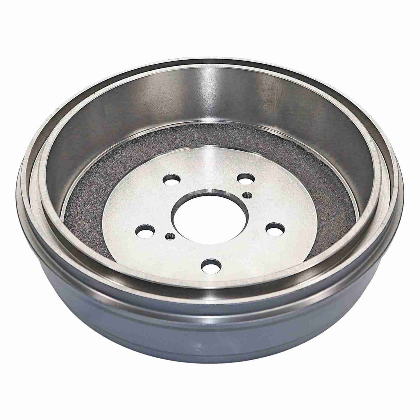 Pronto BD3510601