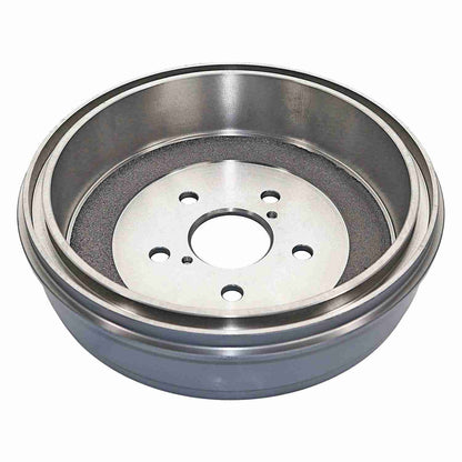 Pronto BD3510601