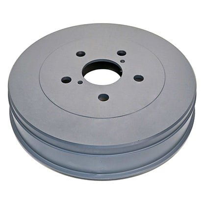 Pronto BD3510601