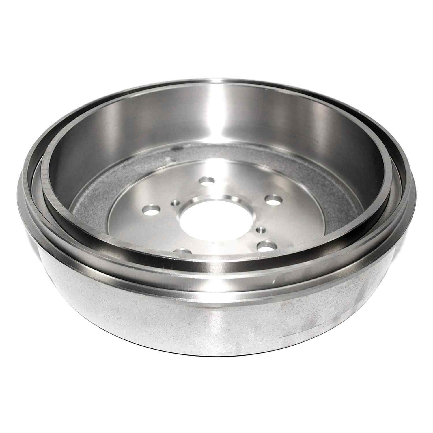 DuraGo DuraGoÂ® Brake Drum BD35106