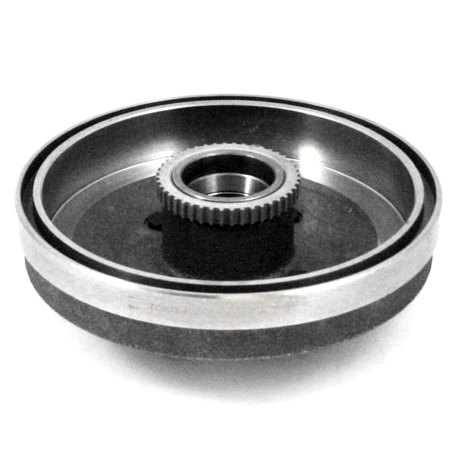 DuraGo Brake Drum BD35111