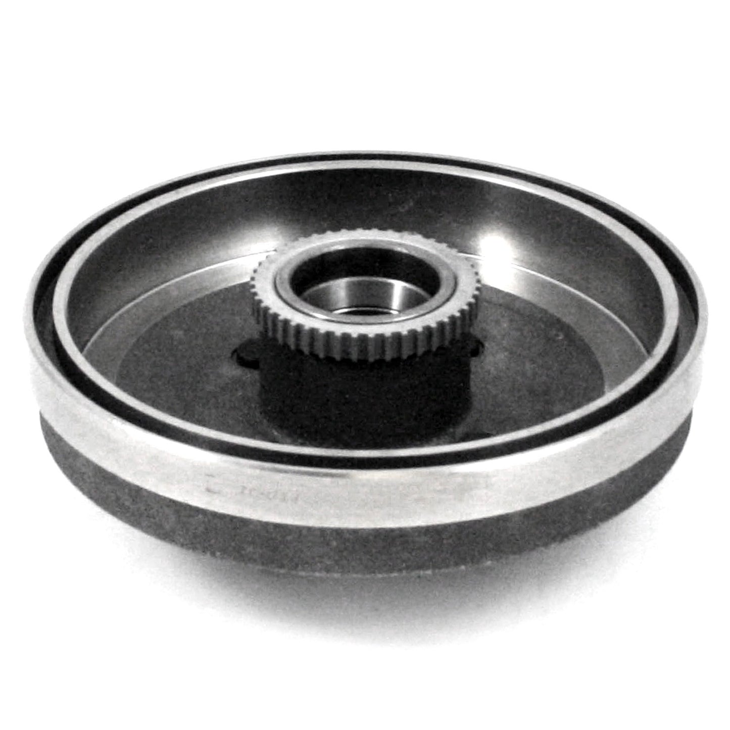 DuraGo DuraGoÂ® Brake Drum BD35111