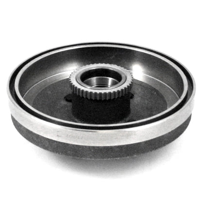 DuraGo DuraGoÂ® Brake Drum BD35111