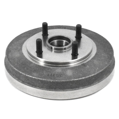 DuraGo Brake Drum BD35111