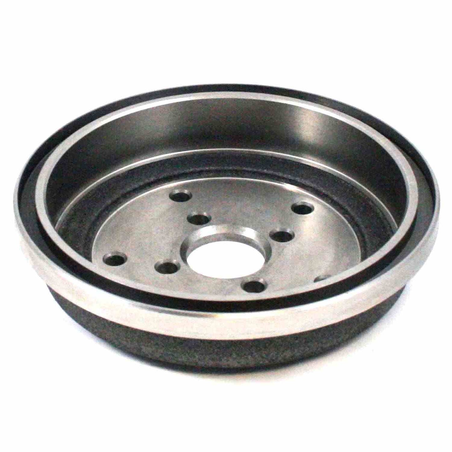 DuraGo Brake Drum BD3514