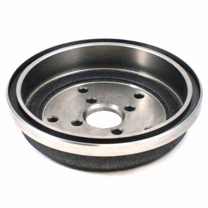 DuraGo Brake Drum BD3514
